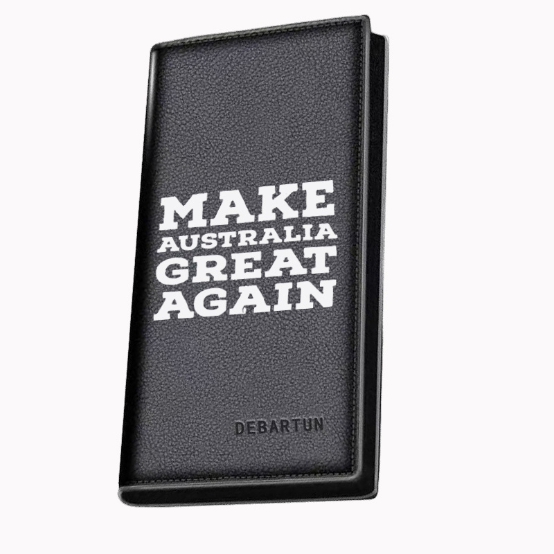 Interior Design Australia - Jadikan Australia Hebat Lagi, berani. Dompet