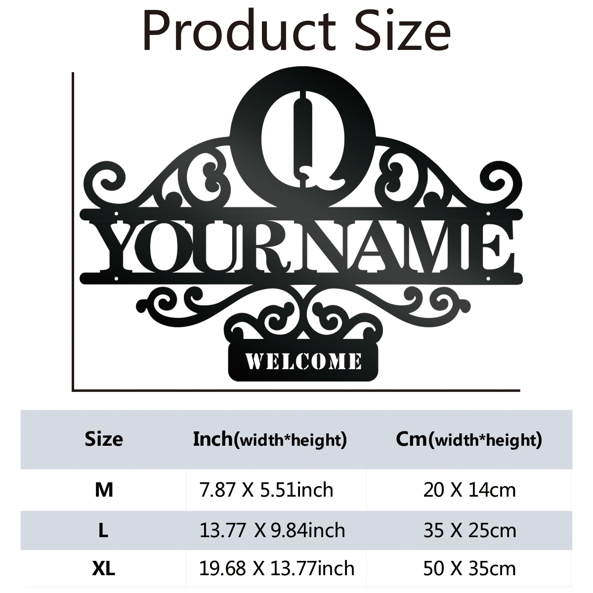 Interior Design Names - 1 Buah Huruf Keren Nama Kustom