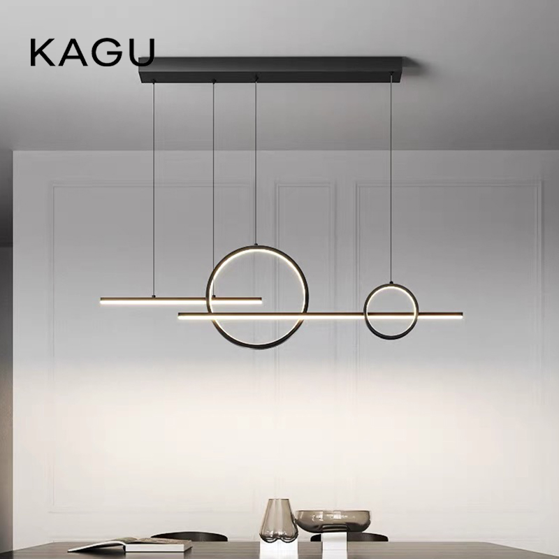 Interior Design Remote - Lampu Lantai LED Dengan Desain Modern