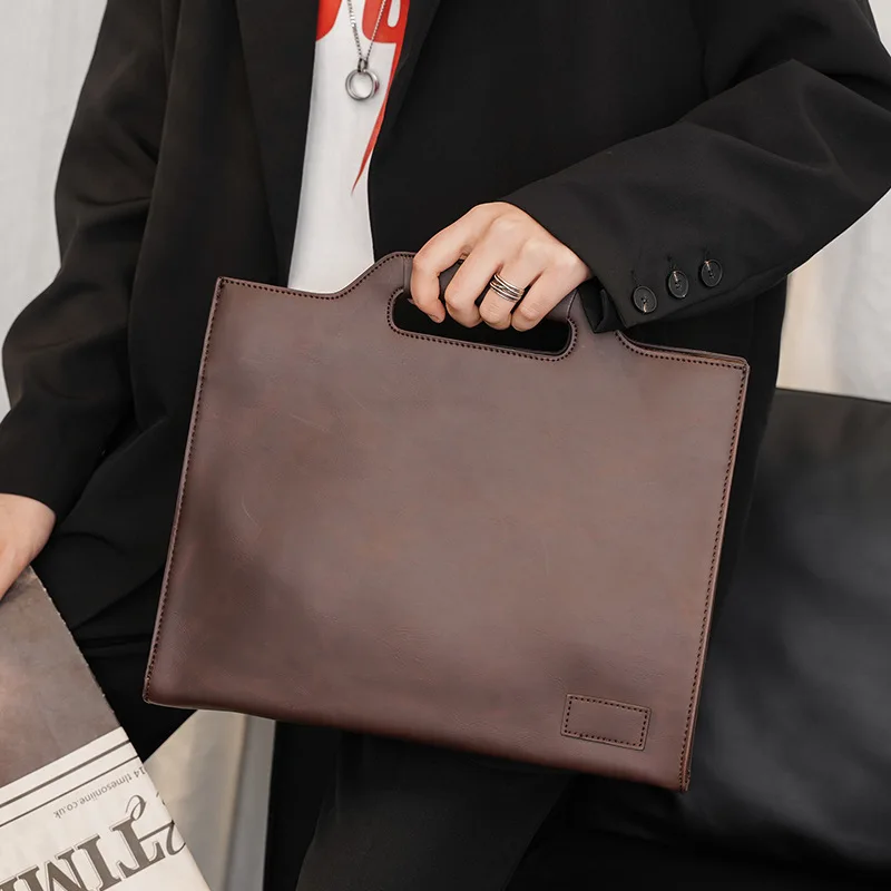 Interior Design Documentation - Tas Tangan Desain Antik Tas Selempang