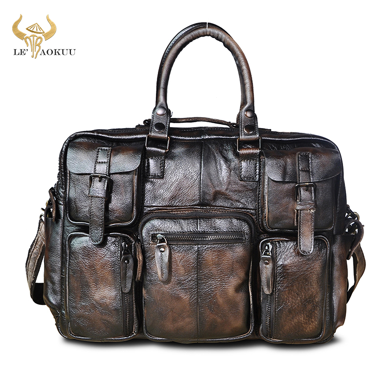 Interior Design Documentation - Tas Dokumen Nootbook Laptop Desainer Tas