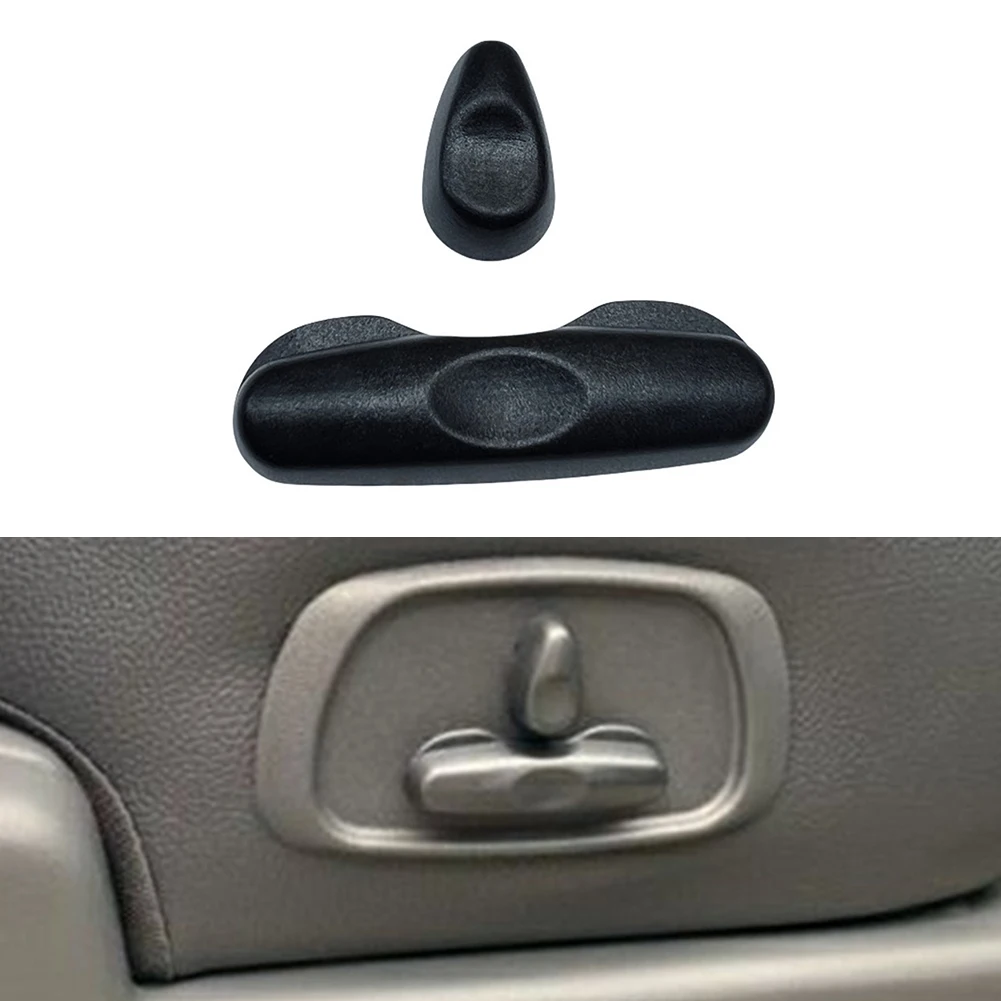 Interior Design Concept - Penutup Saklar Aksesori Interior Mobil Penutup
