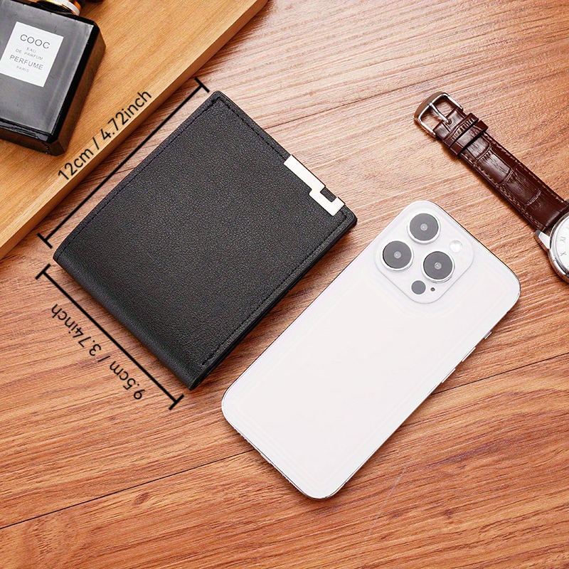 Dompet Pria SAMBO Federasi Emb - Interior Design Australia ulasan dan harga