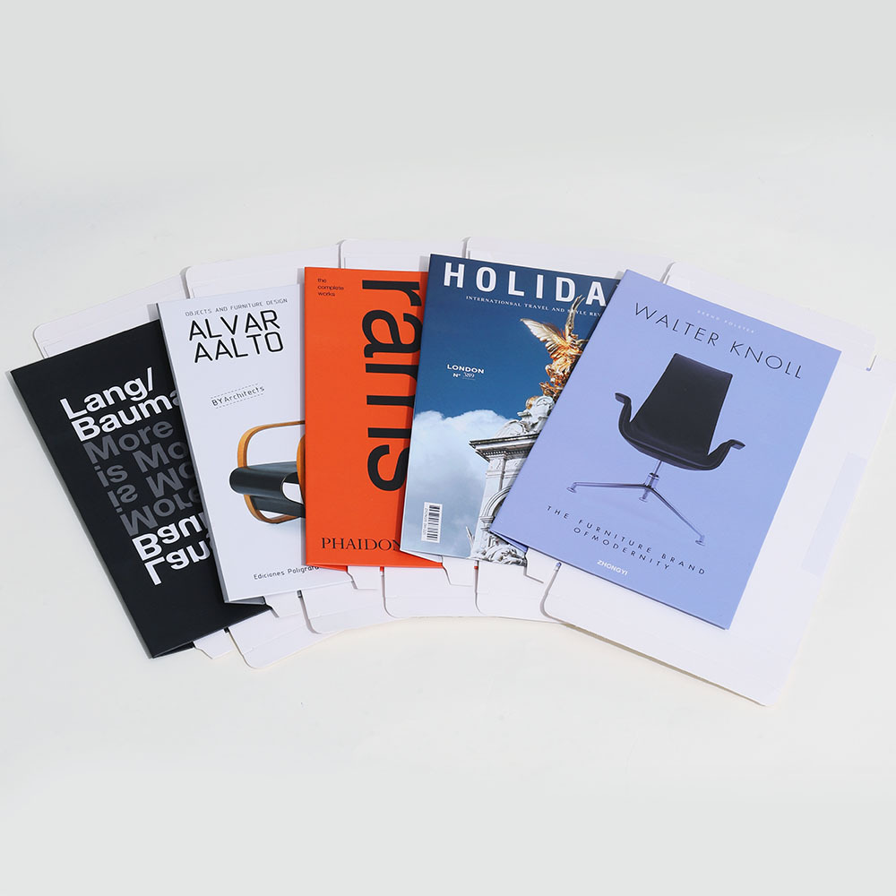 Buku Palsu Fashion Terbaru Unt - Interior Design Book ulasan dan harga