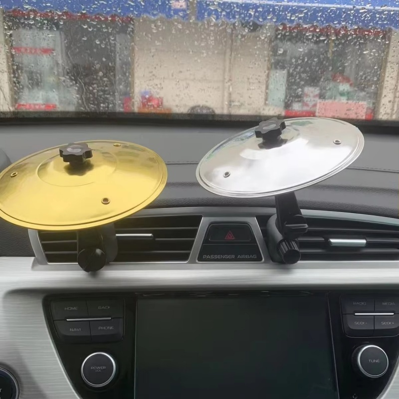 Drum Mini Universal Berbentura - Interior Design Concept ulasan dan harga