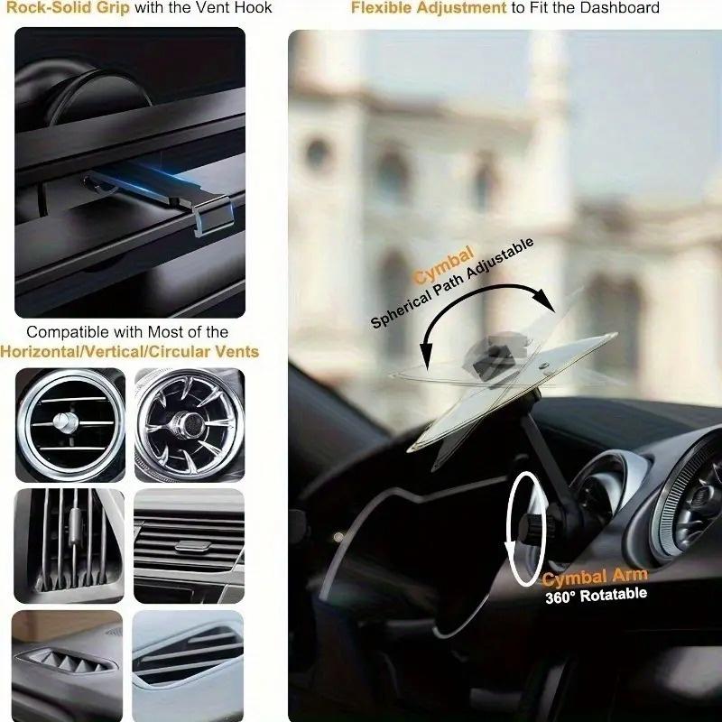 Drum Mini Universal Berbentura - Interior Design Concept ulasan dan harga
