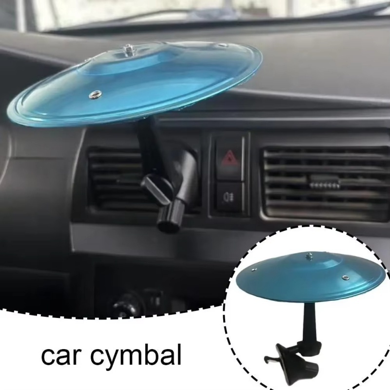 Drum Mini Universal Berbentura - Interior Design Concept ulasan dan harga