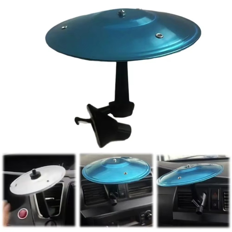 Drum Mini Universal Berbentura - Interior Design Concept ulasan dan harga