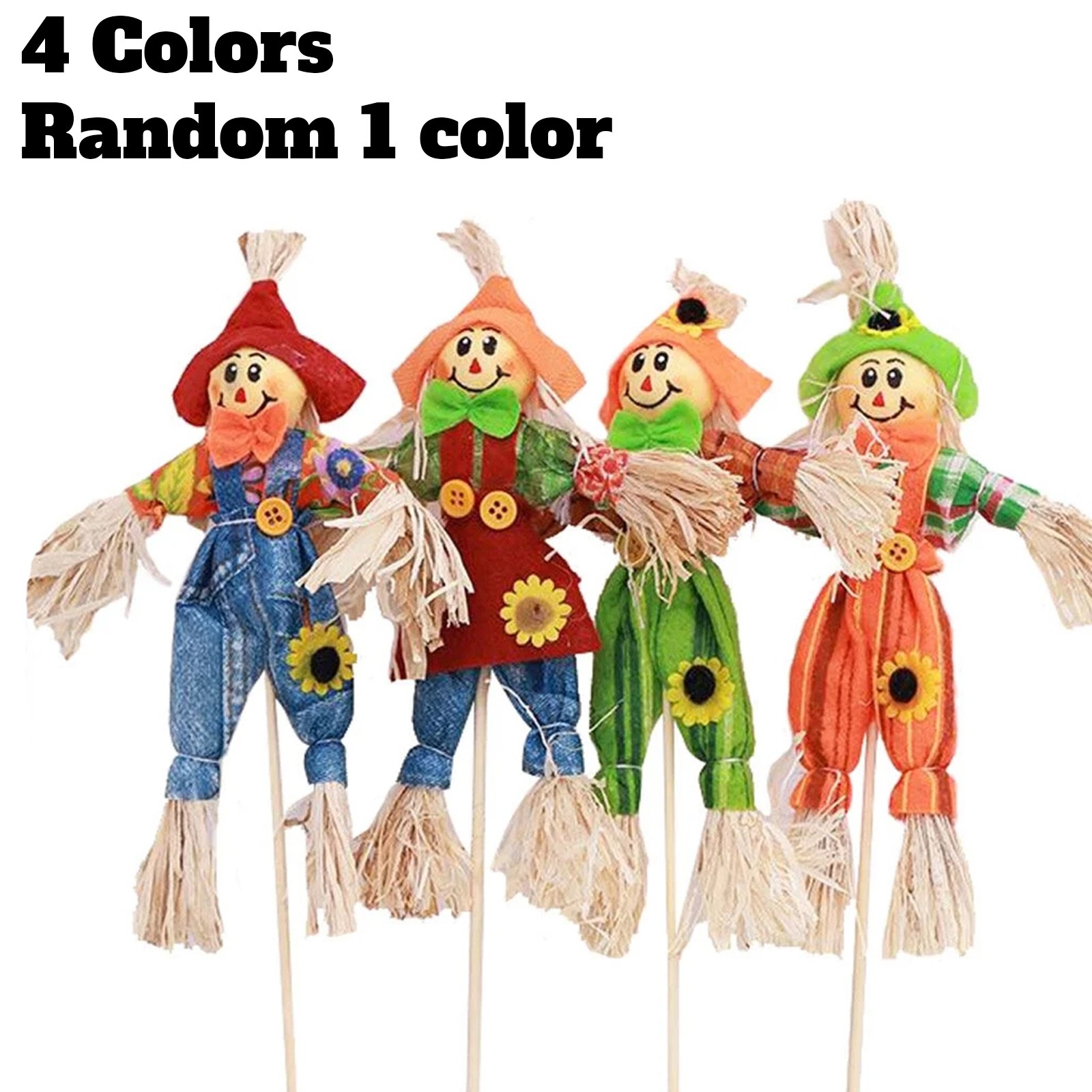 Dekorasi Ornamen Boneka Serang - Interior Design Kitchen ulasan dan harga