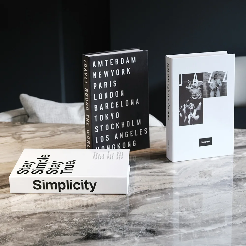 3pcs/lot Buku Simulasi untuk D - Interior Design Book ulasan dan harga