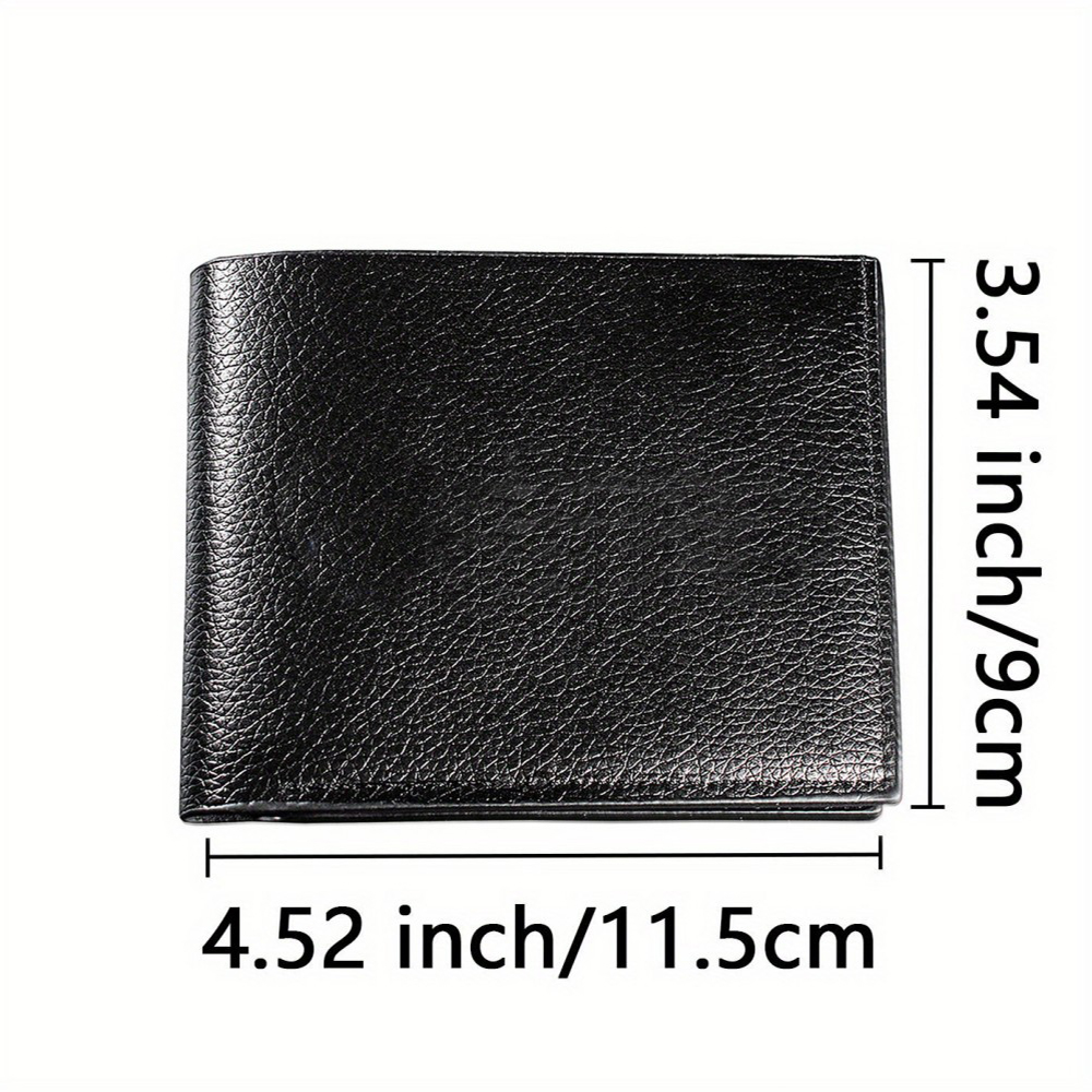 Dompet Pria Motif Bendera Aust - Interior Design Australia ulasan dan harga
