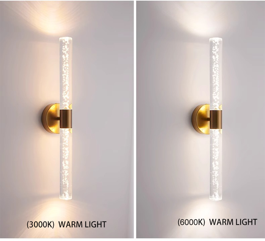 Lampu Dinding Interior Nordik  - Interior Design Luxury Living Room ulasan dan harga