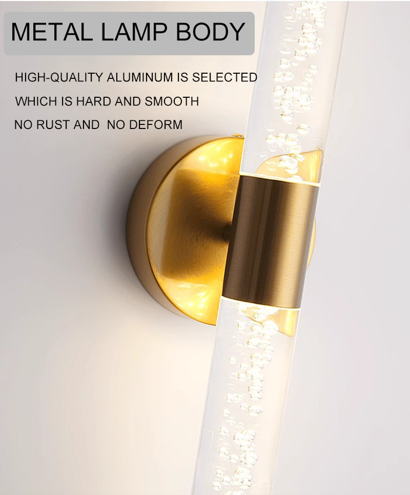 Lampu Dinding Interior Nordik  - Interior Design Luxury Living Room ulasan dan harga