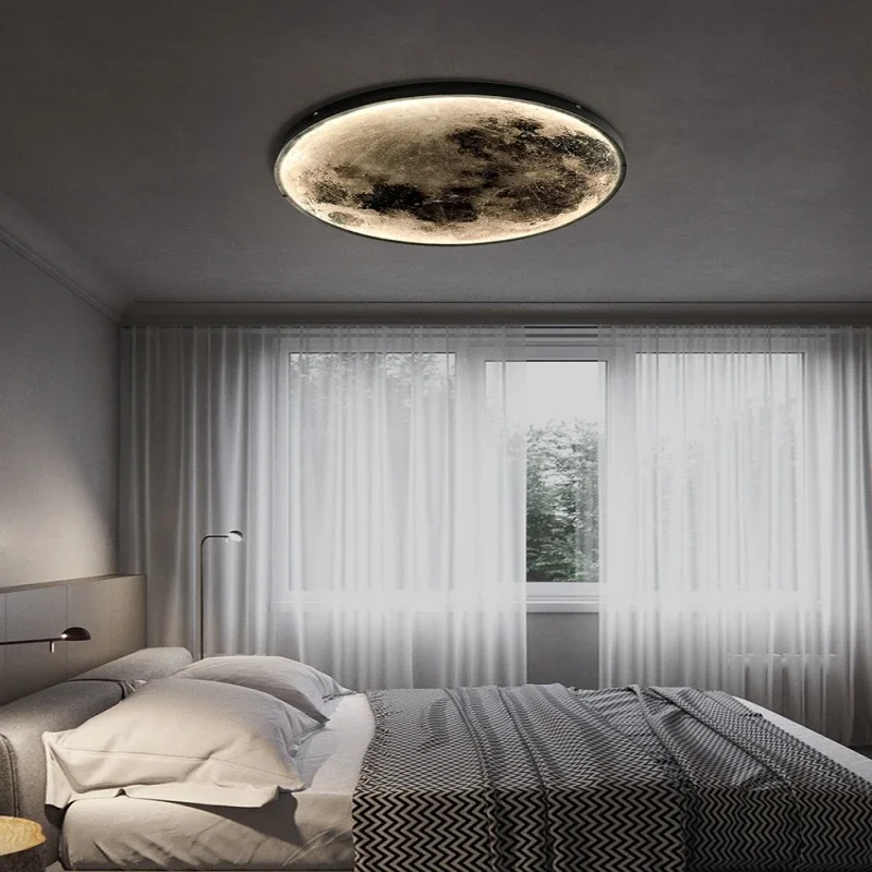 Lampu Dinding Desain Kontempor - Interior Design Remote ulasan dan harga