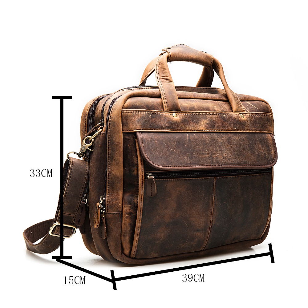 Tas Kantor Bisnis Fashion Kuli - Interior Design Documentation ulasan dan harga