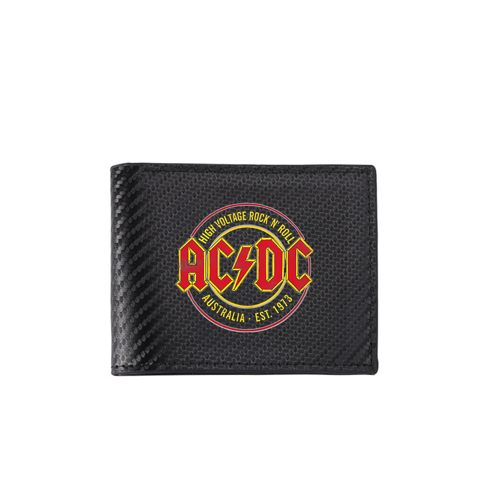 Ac Dc High Voltage Rock N Roll - Interior Design Australia ulasan dan harga