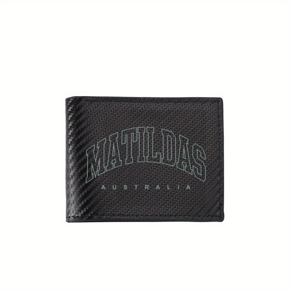 MATILDAS AUSTRALIA arc text lo - Interior Design Australia ulasan dan harga