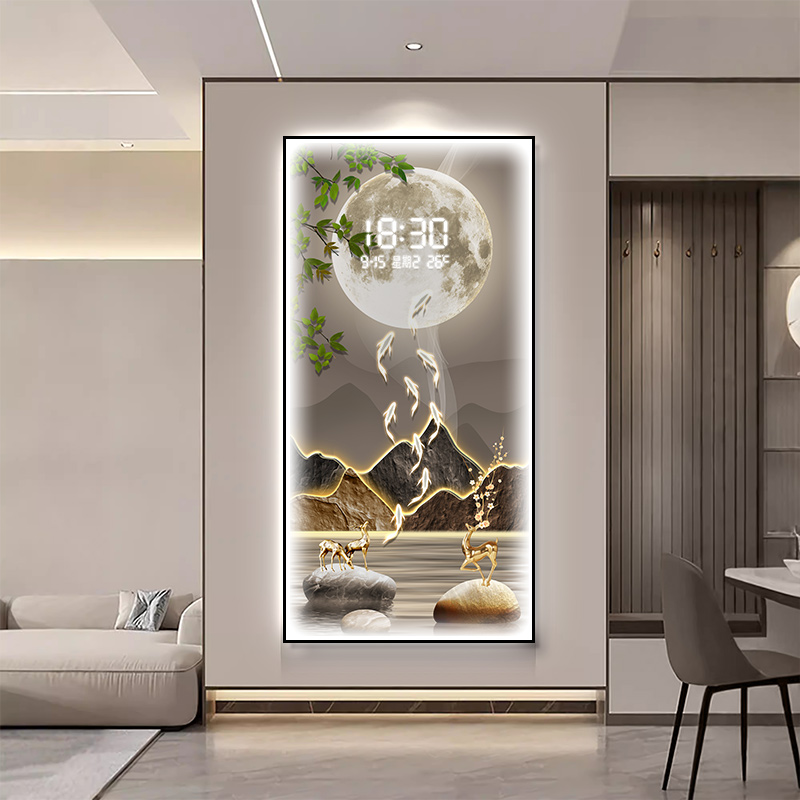 Dekorasi ruangan desain ruanga - Interior Design Remote ulasan dan harga