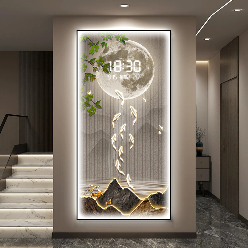 Dekorasi ruangan desain ruanga - Interior Design Remote ulasan dan harga