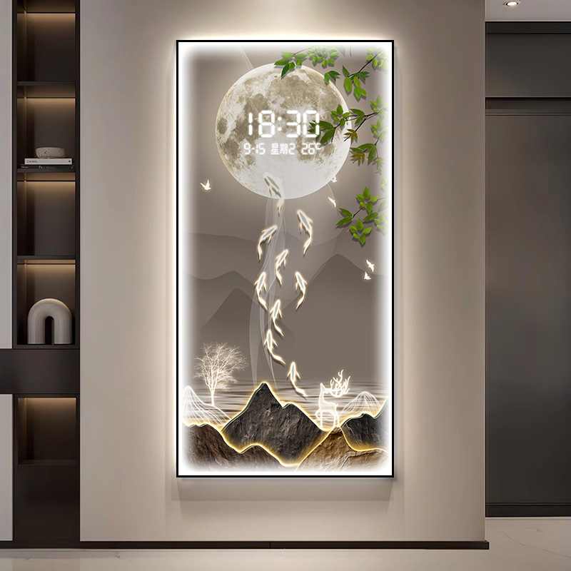 Dekorasi ruangan desain ruanga - Interior Design Remote ulasan dan harga