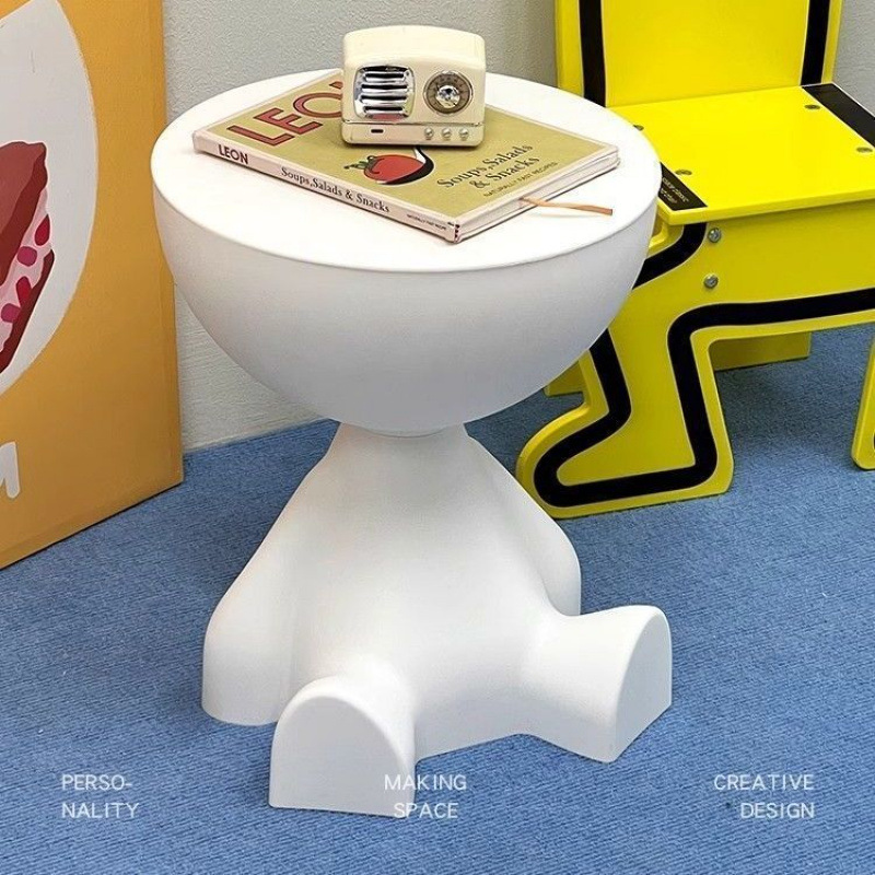 Meja Kopi Fashion Interior Des - Interior Design Luxury Living Room ulasan dan harga