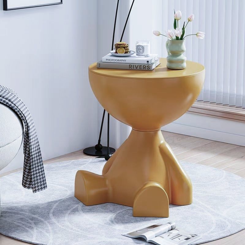 Meja Kopi Fashion Interior Des - Interior Design Luxury Living Room ulasan dan harga