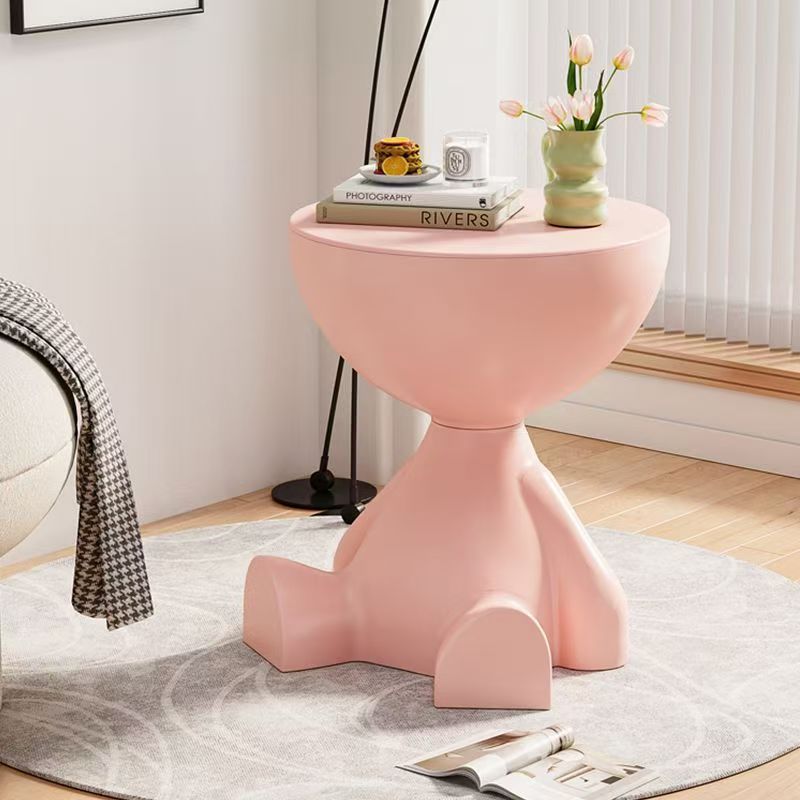Meja Kopi Fashion Interior Des - Interior Design Luxury Living Room ulasan dan harga