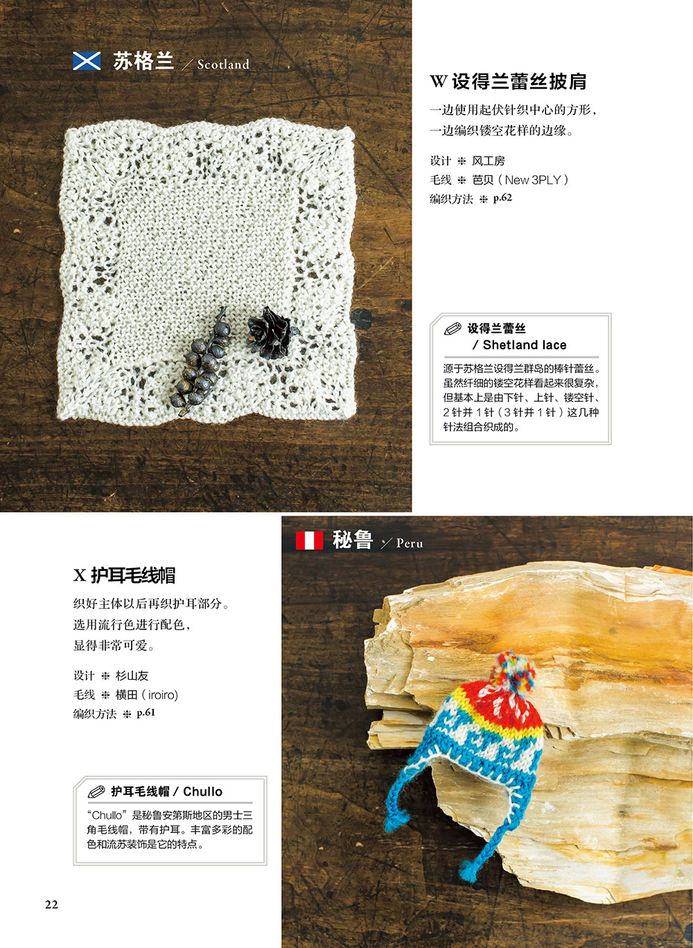 Miniatur buku kerajinan jahit  - Interior Design Book ulasan dan harga