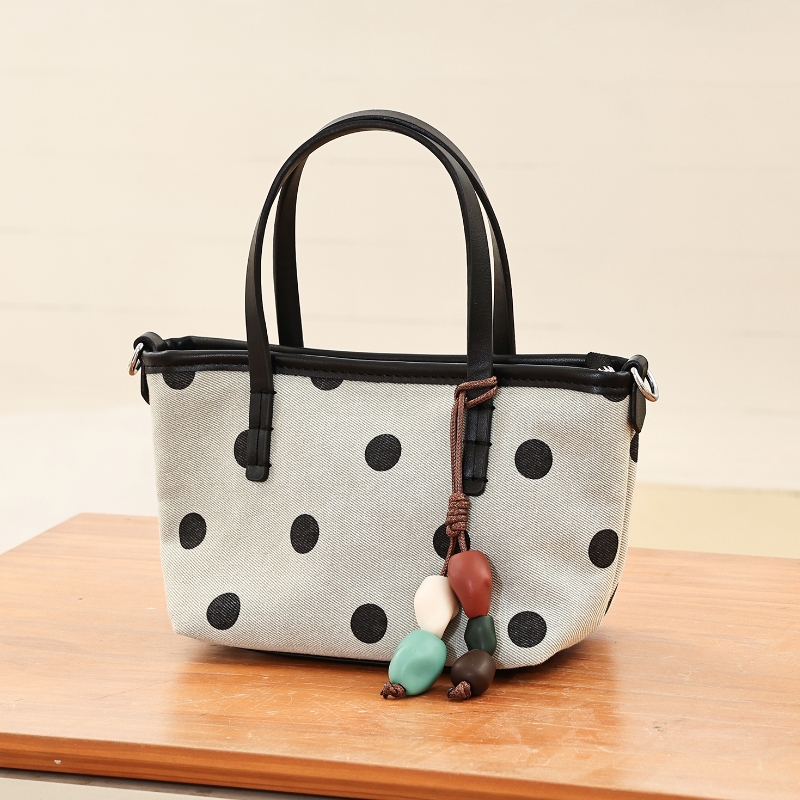 Tas Tangan Kecil Wanita Motif  - Interior Design Trends 2026 ulasan dan harga