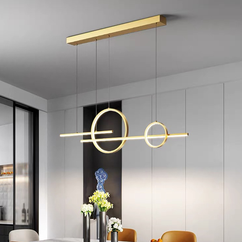 Lampu Lantai LED Dengan Desain - Interior Design Remote ulasan dan harga