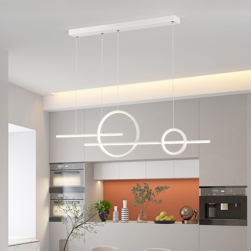 Lampu Lantai LED Dengan Desain - Interior Design Remote ulasan dan harga
