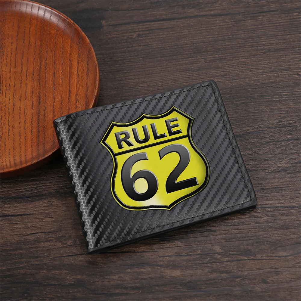 Rule 62 rambu jalan raya huruf - Interior Design Rules ulasan dan harga