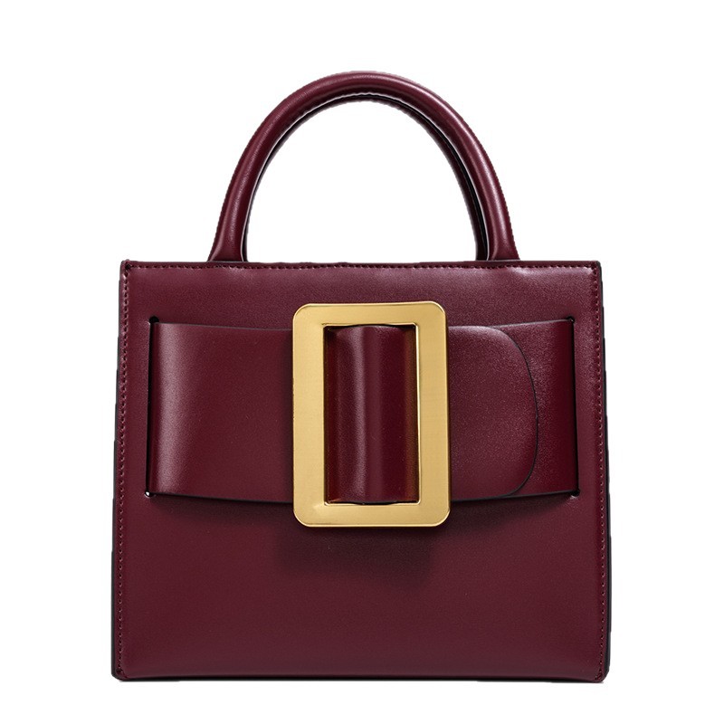 Tas Selempang Wanita Chic Buck - Interior Design Trends 2026 ulasan dan harga