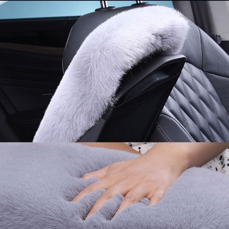 Penutup Sandaran Tangan Mobil  - Interior Design Concept ulasan dan harga