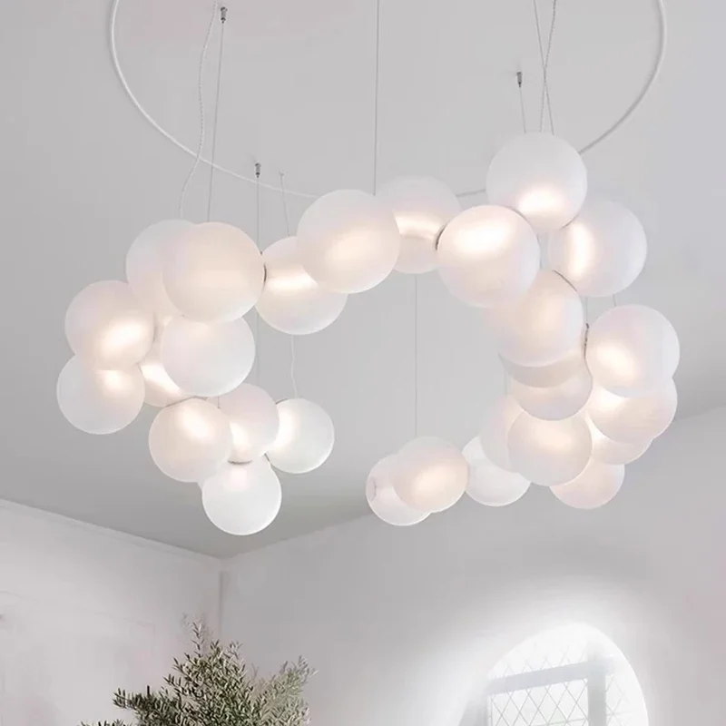 Lampu Gantung Ruang Tamu Gaya  - Interior Design Luxury Living Room ulasan dan harga