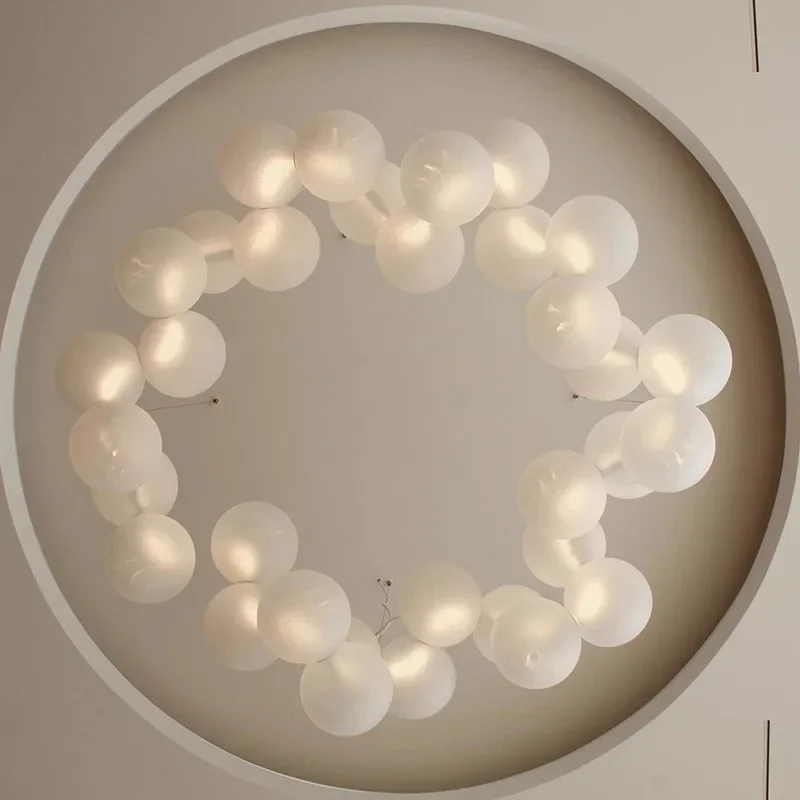Lampu Gantung Ruang Tamu Gaya  - Interior Design Luxury Living Room ulasan dan harga