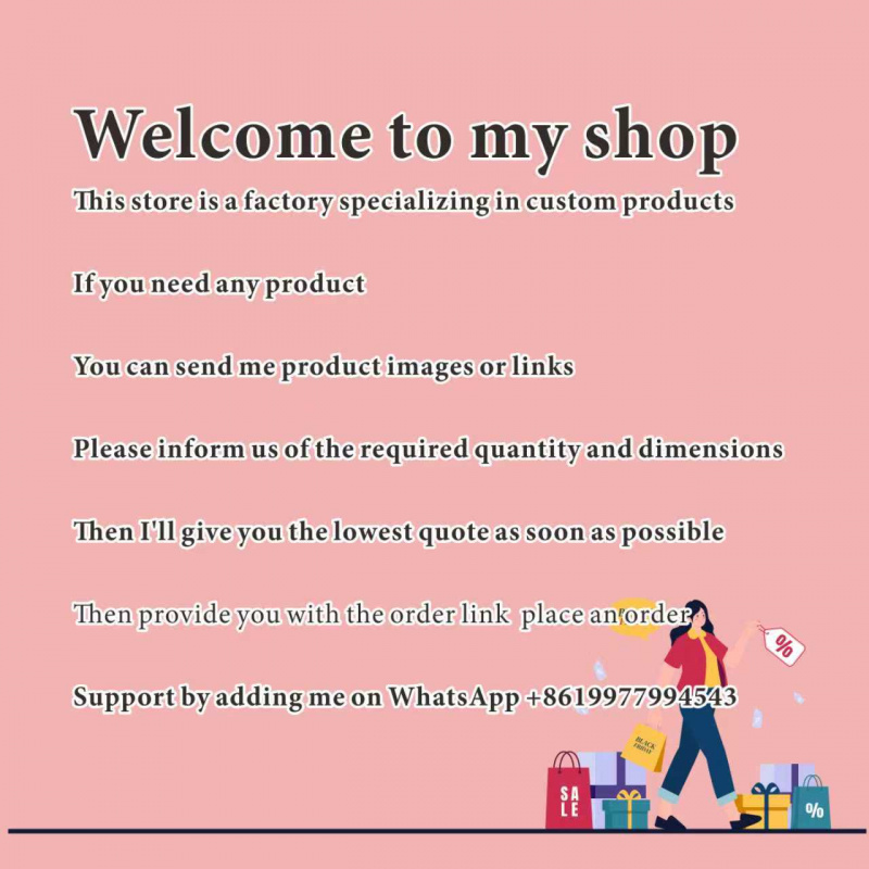 Desain Interior Toko Makeup Mo - Interior Design Retail ulasan dan harga