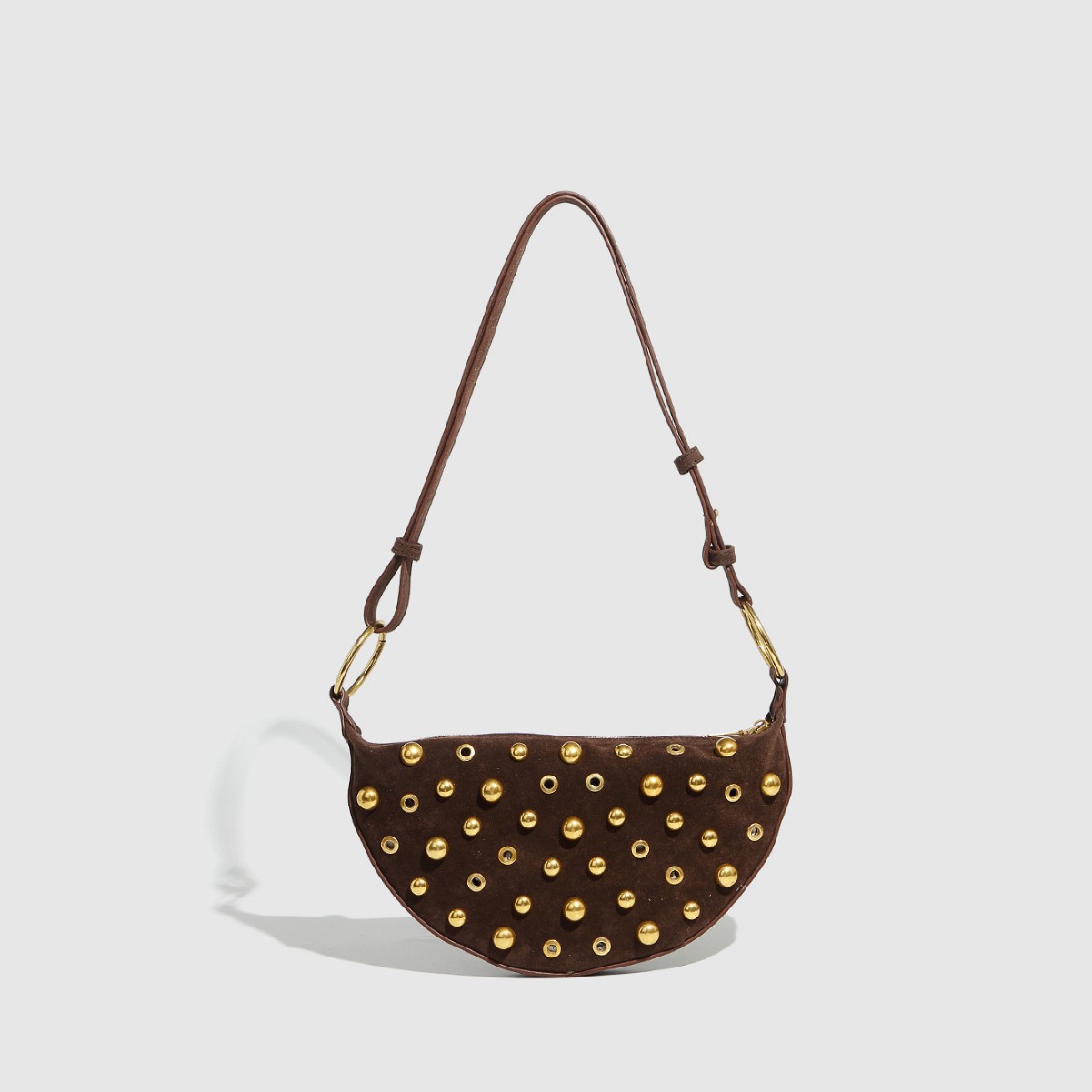 Tas selempang wanita model pun - Interior Design Industrial Style ulasan dan harga