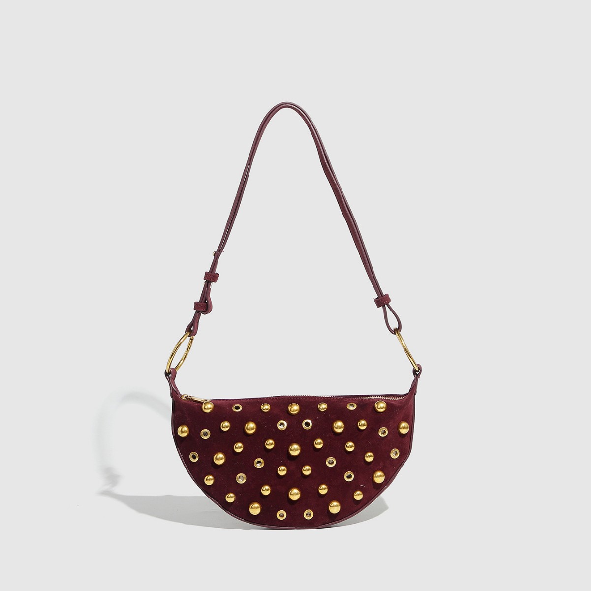 Tas selempang wanita model pun - Interior Design Industrial Style ulasan dan harga