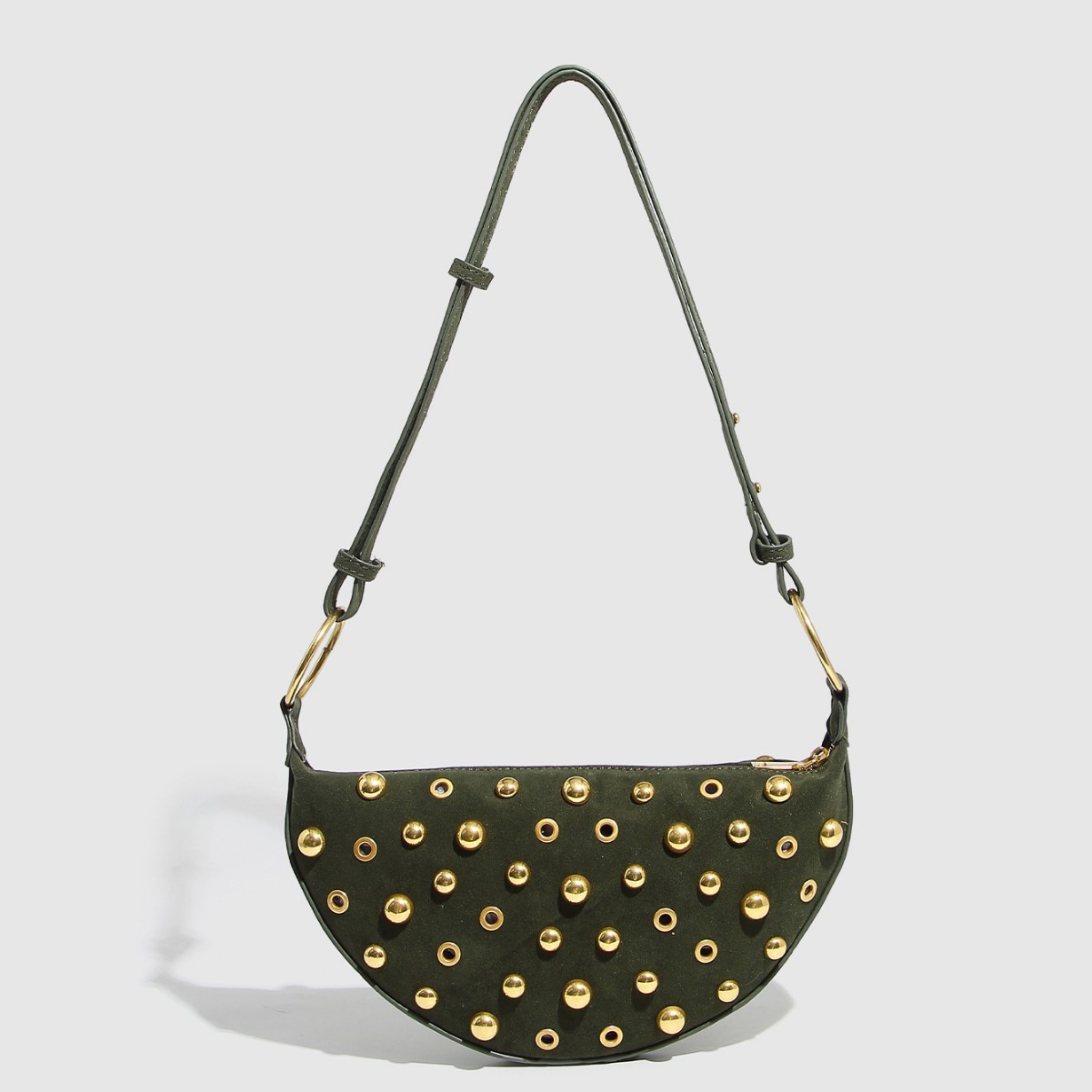 Tas selempang wanita model pun - Interior Design Industrial Style ulasan dan harga