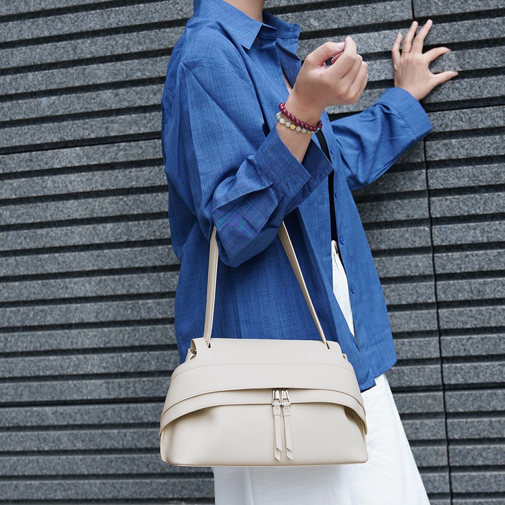 Tas Selempang JW 2026 Model Te - Interior Design Trends 2026 ulasan dan harga
