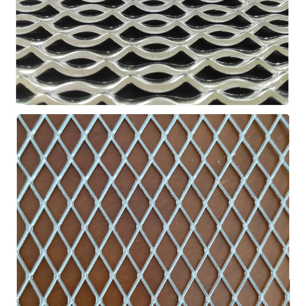 Panel langit-langit dekoratif  - Interior Design Industrial Style ulasan dan harga