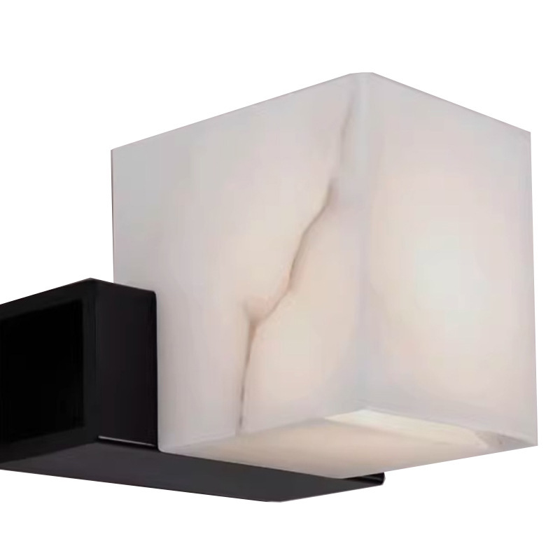 Lampu Dinding Desainer Spanyol - Interior Design Luxury Living Room ulasan dan harga