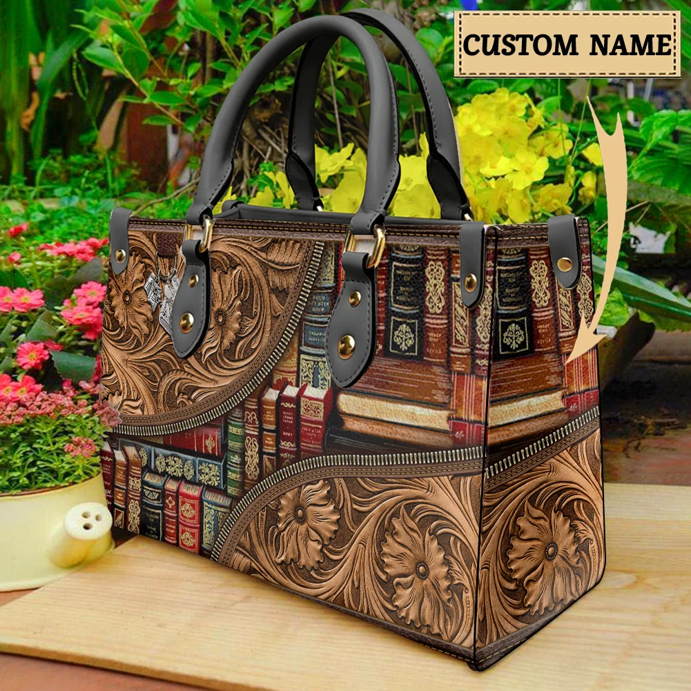 Tas Tangan 3D untuk Penggemar  - Interior Design Book ulasan dan harga