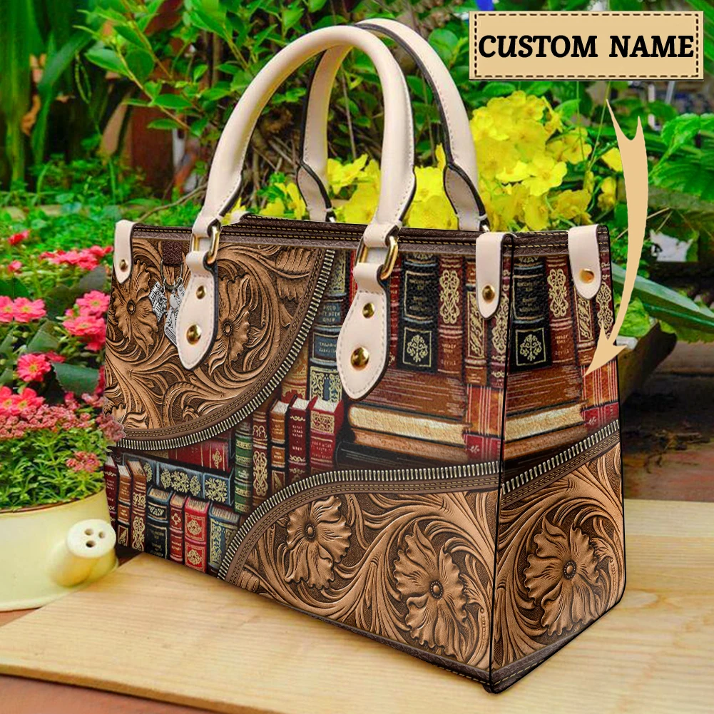 Tas Tangan 3D untuk Penggemar  - Interior Design Book ulasan dan harga