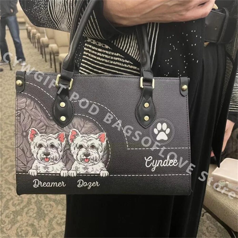 Tas Tangan 3D untuk Penggemar  - Interior Design Book ulasan dan harga