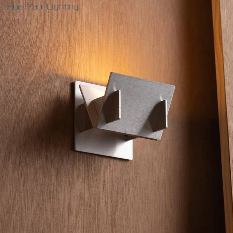 Lampu Dinding LED 2026 Untuk R - Interior Design Luxury Living Room ulasan dan harga