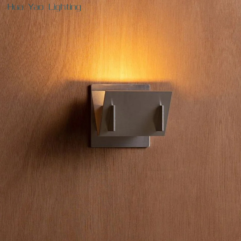 Lampu Dinding LED 2026 Untuk R - Interior Design Luxury Living Room ulasan dan harga