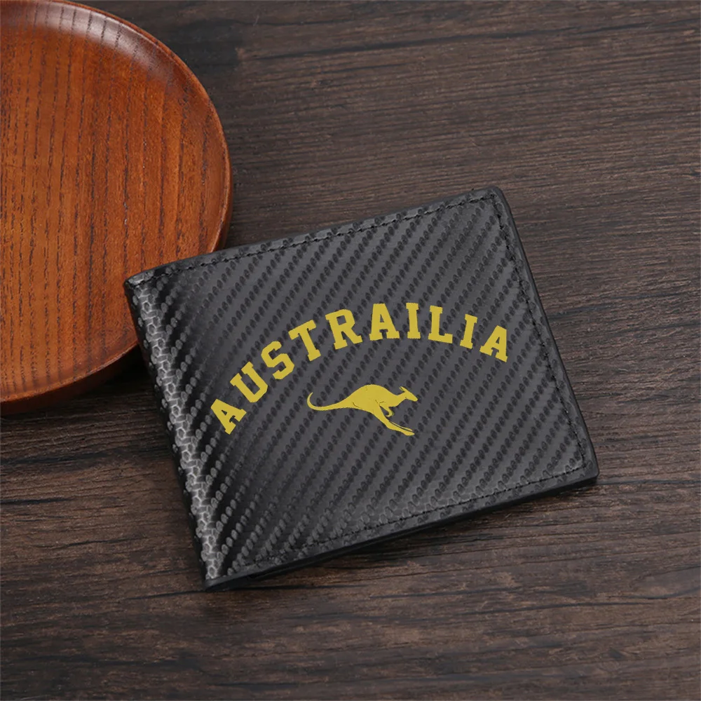 Desain kanguru Australia yang  - Interior Design Australia ulasan dan harga