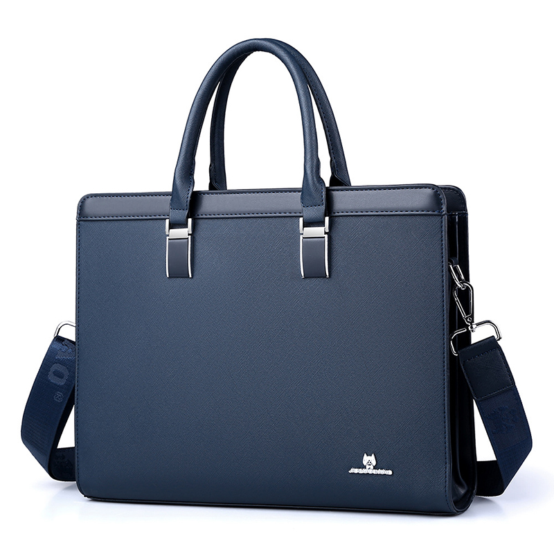 Tas Kantor Pria Tas Eksekutif  - Interior Design Documentation ulasan dan harga